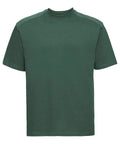 Russell Workwear T-Shirt