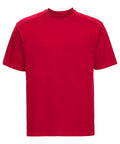 Russell Workwear T-Shirt