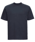Russell Workwear T-Shirt