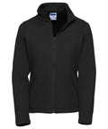 Russell Women's Smart Softshell Jacket