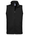 Russell Smart Softshell Gilet