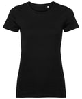 Russell Women's Pure Organic Tee