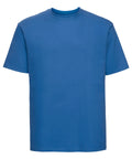 Russell Super Ringspun Classic T-Shirt