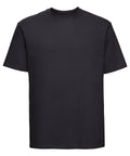 Russell Super Ringspun Classic T-Shirt