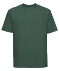 Russell Super Ringspun Classic T-Shirt