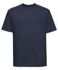 Russell Super Ringspun Classic T-Shirt