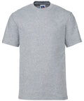 Russell Super Ringspun Classic T-Shirt