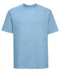 Russell Super Ringspun Classic T-Shirt