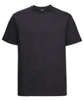 Russell Classic Heavyweight Ringspun T-Shirt