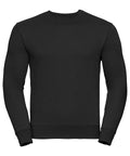 Russell Set-In Sleeve Sweatshirt
