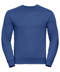 Russell Set-In Sleeve Sweatshirt