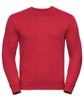Russell Set-In Sleeve Sweatshirt