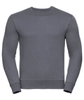 Russell Set-In Sleeve Sweatshirt