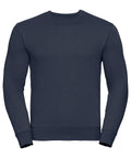 Russell Set-In Sleeve Sweatshirt