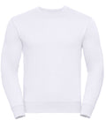Russell Set-In Sleeve Sweatshirt