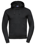 Russell Authentic Hooded Sweatshirt