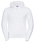 Russell Authentic Hooded Sweatshirt