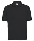 Russell Classic Polycotton Polo