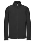 Kariban Full-Zip Microfleece Jacket