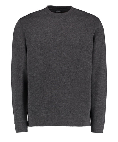 Klassic sweatshirt SuperwashÂ® 60Â°C long sleeve (regular fit)