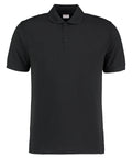 Kustom Kit Klassic Polo Short Sleeved Superwash 60ºc (Slim Fit)