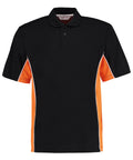 Kustom Kit Track Polo (Classic Fit)