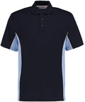 Kustom Kit Track Polo (Classic Fit)