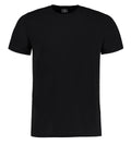Kustom Kit Superwash 60° T-Shirt (Fashion Fit)