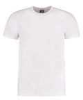 Kustom Kit Superwash 60° T-Shirt (Fashion Fit)