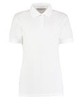 Kustom Kit Klassic Polo Women's With Superwash 60°C (Classic Fit)
