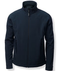 Nimbus Duxbury Fashionable Performance Softshell Jacket
