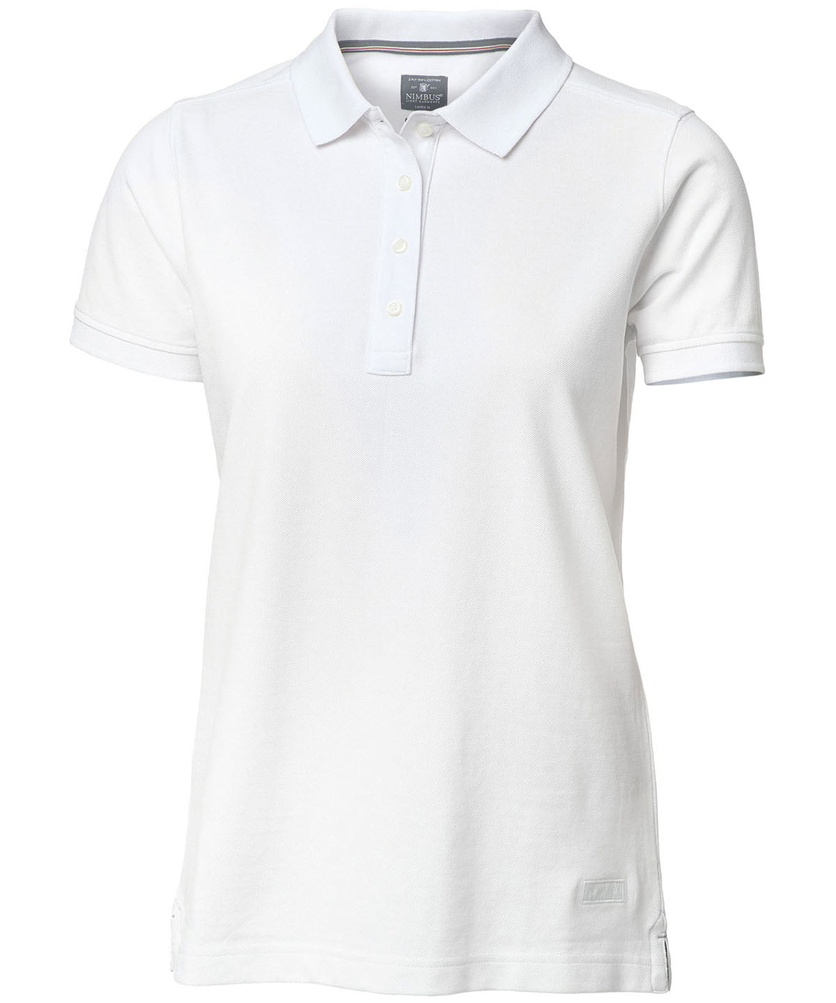Women’s Yale  the luxurious classic polo
