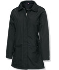 Nimbus Women's Bellington Warm Business Jacket