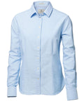 Nimbus Women's Rochester Classic Oxford Shirt