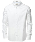 Nimbus Rochester Modern Fit Classic Oxford Shirt