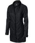 Nimbus Women's Seattle Functional Business Jacket