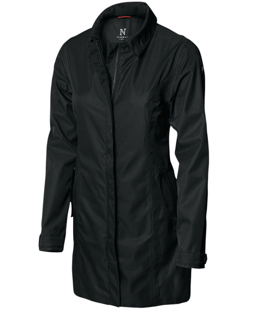 Women’s Seattle  functional business jacket