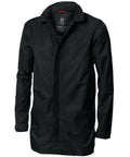 Nimbus Seattle Functional Business Jacket