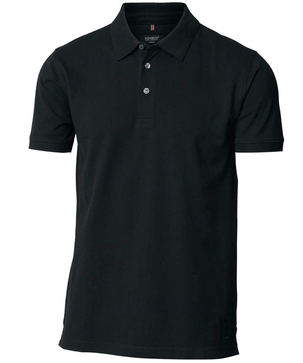 Harvard classic  stretch deluxe polo