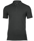 Nimbus Harvard Classic Stretch Deluxe Polo