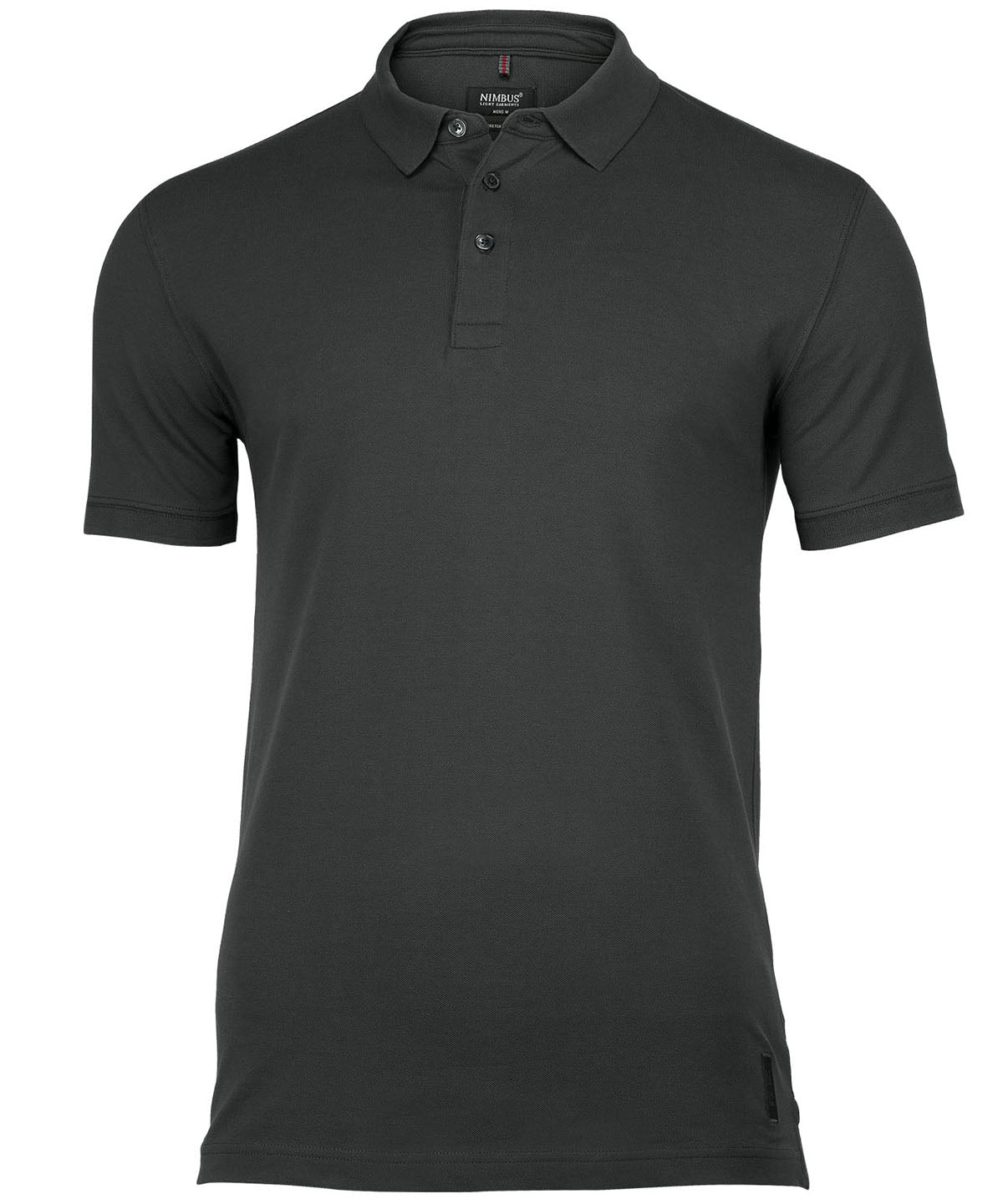 Harvard classic  stretch deluxe polo