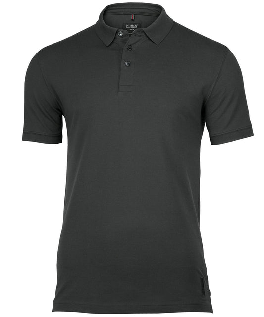 Harvard classic  stretch deluxe polo