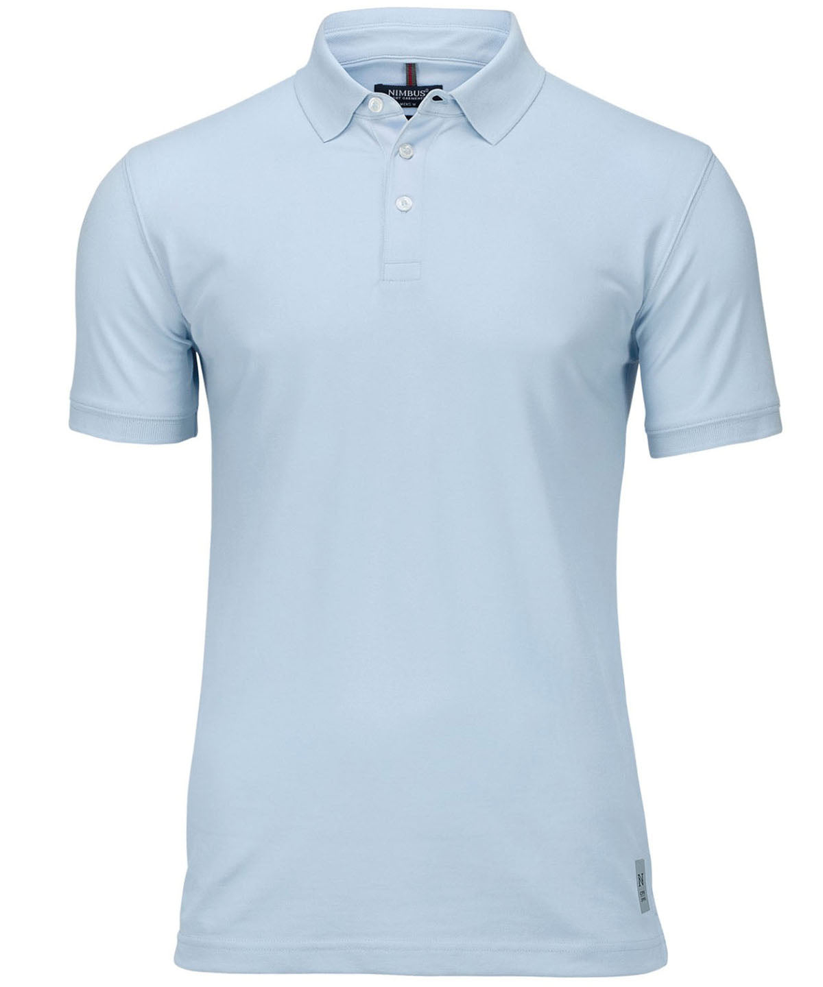 Harvard classic  stretch deluxe polo