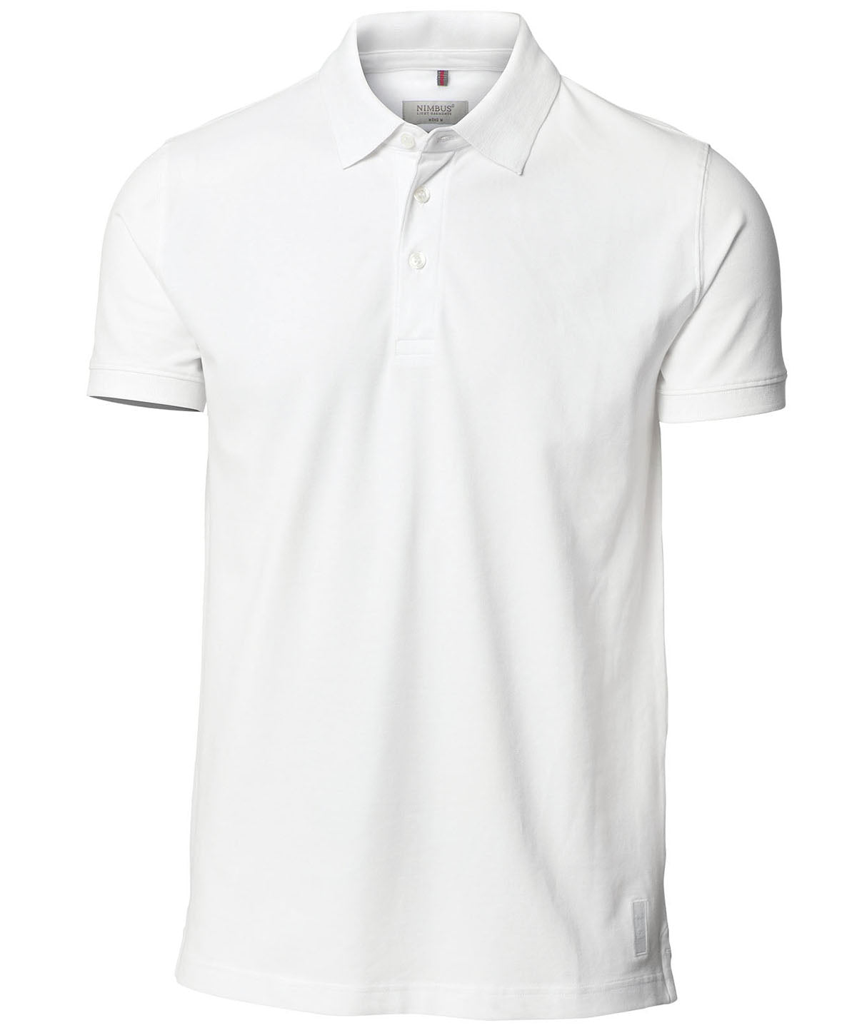Harvard classic  stretch deluxe polo