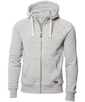 Nimbus Williamsburg Fashionable Hooded Sweatshirt