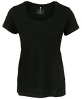 Nimbus Women's Danbury - The Pique© Tee