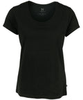 Nimbus Women's Montauk - The Essential Tee