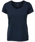 Nimbus Women's Montauk - The Essential Tee