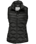 Nimbus Women's Vermont Versatile Down Gilet
