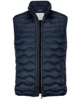 Nimbus Vermont Versatile Down Gilet